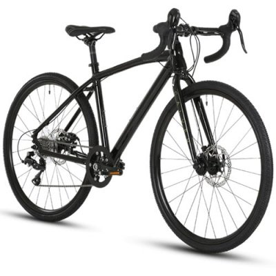 Kross Hunter 20 Inches Bike for Kids