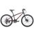 MEC Skyway Bicycle Comfort - Unisex